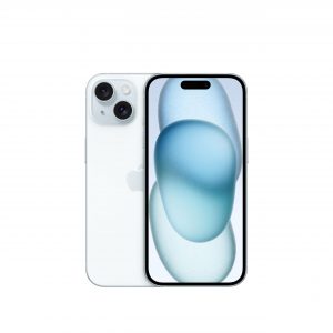 Big Billion Day Offers on iPhone 15