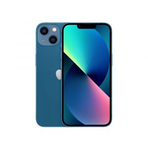Flipkart Big Billion Days iPhone 13 Price In India
