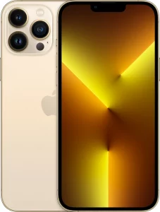 Flipkart Big Billion Days iPhone 13 Pro Max Price In India