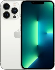 Flipkart Big Billion Days iPhone 13 Pro Price In India