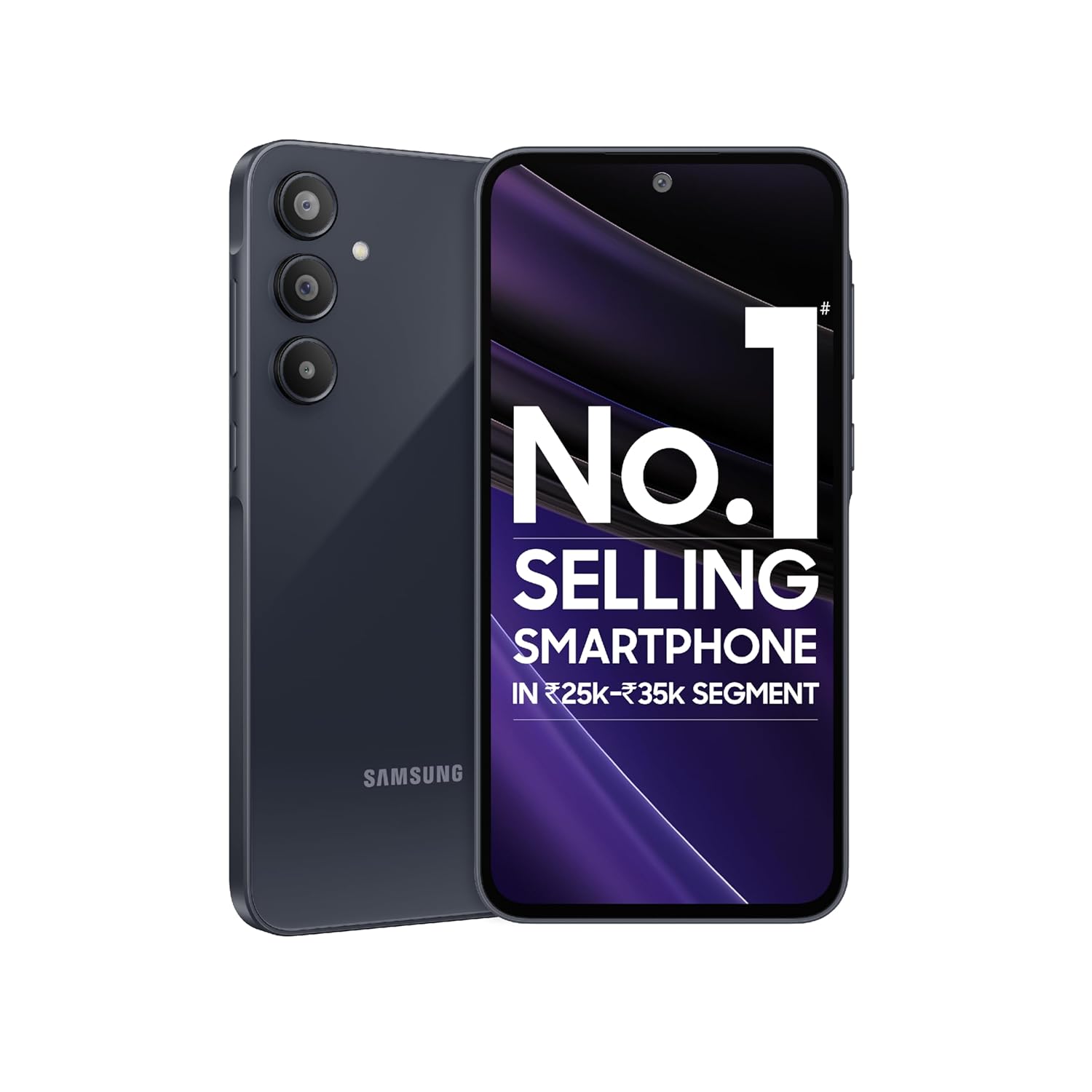 Samsung Galaxy A35 5G