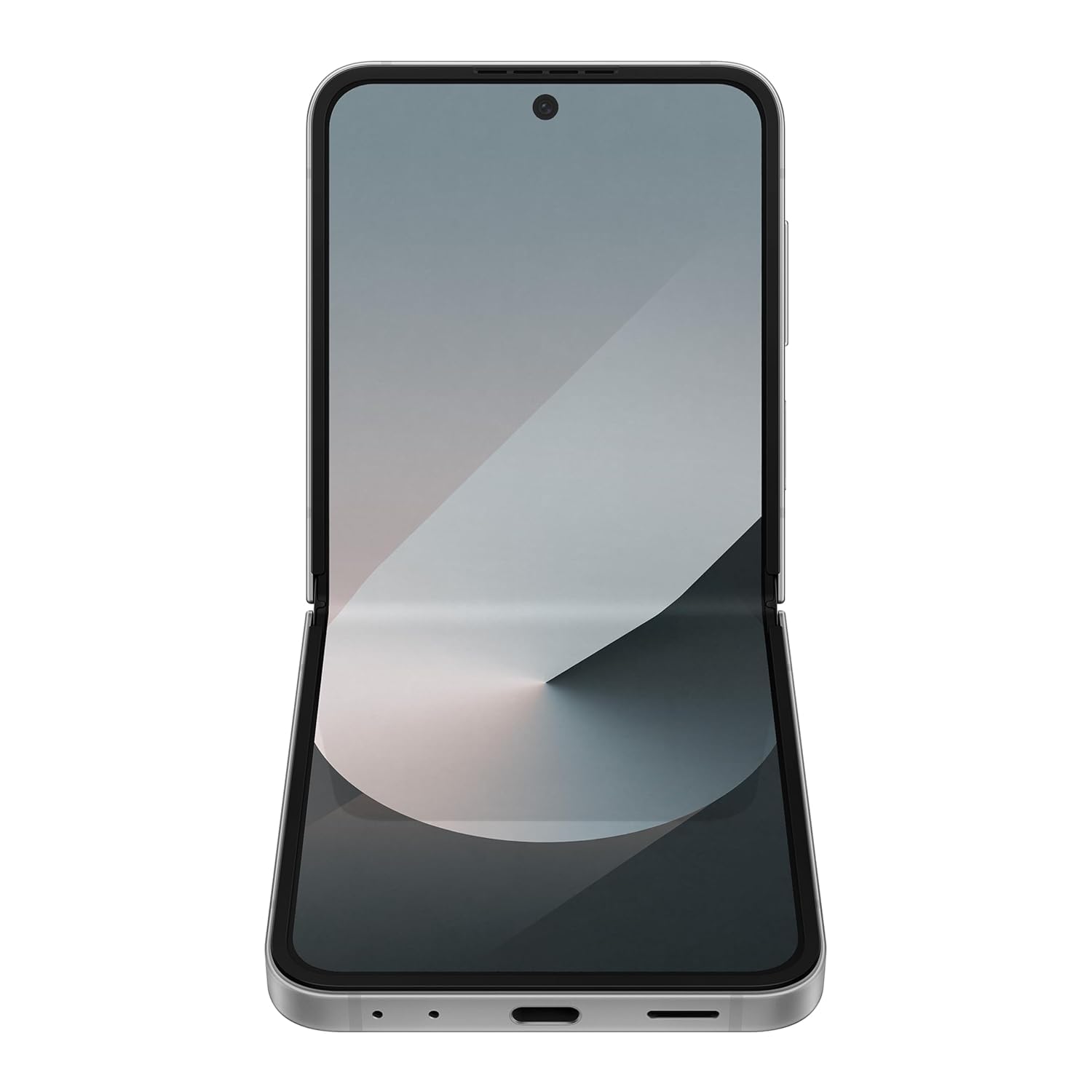 Samsung Z Flip