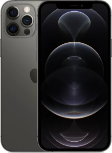iPhone 12 Pro Big Billion Day Price