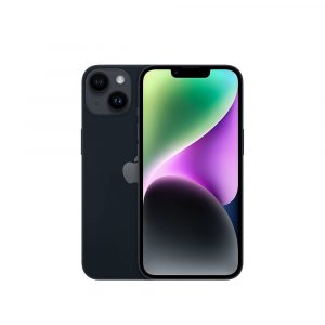 iPhone 14 Amazon Great Indian Festival Sale Price