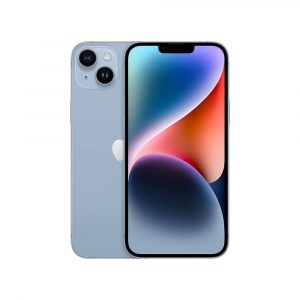 iPhone 14 Plus Amazon Great Indian Festival Sale Price