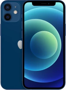 iphone 12 mini flipkart big billion day price 2025