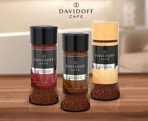 Best Instant Coffee Brand