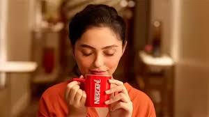 Best Quality Of Coffee