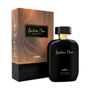 Ajmal Perfumes