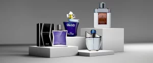 Rasasi Perfumes