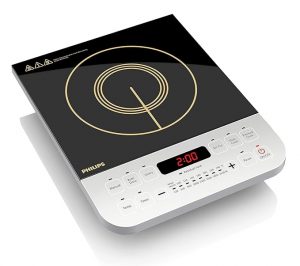 Philips Viva Collection HD4928/01 2100