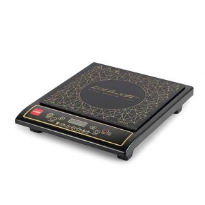 CELLO Vego Induction Stove Cooktop