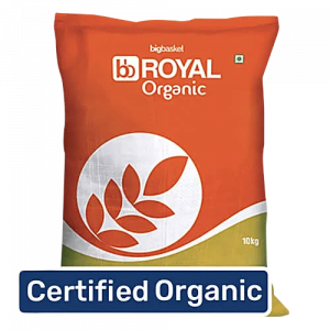 BB Royal Brown Rice