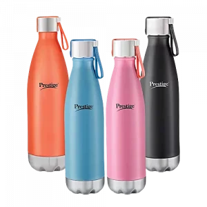 Prestige Water Bottle