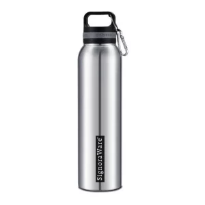 Signoraware Water Bottle