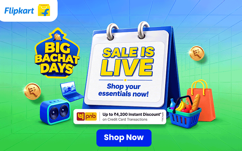 flipkart-big-bachat-days-sale.