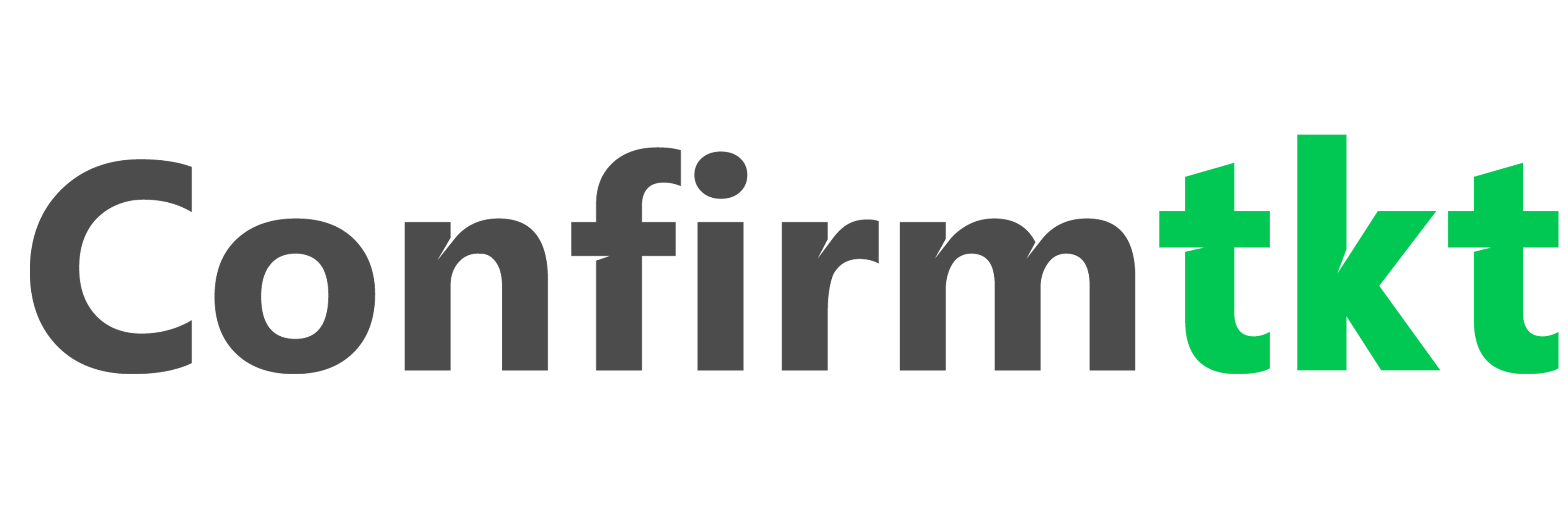 Confirmtkt Coupons