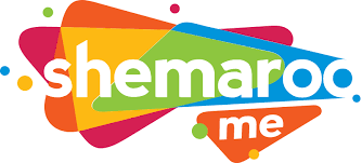 Shemaroome Coupons
