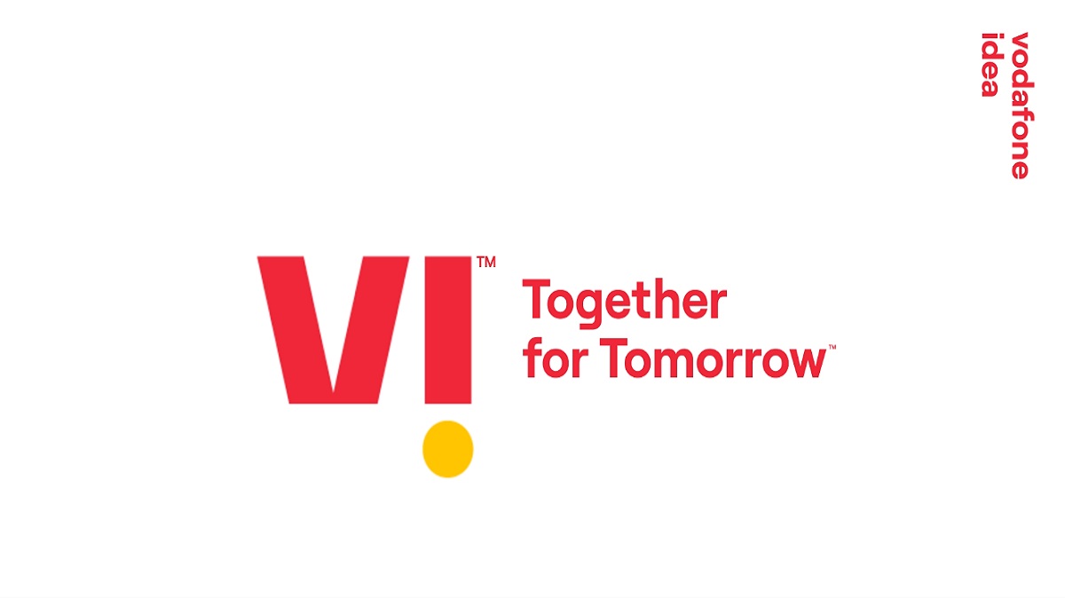 Vodafone Prepaid Recharge Coupons