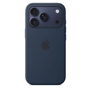 Flipkart Big Billion Days sale offers | iPhone 17 Pro