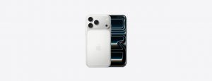 Flipkart Big Billion Sale | iPhone 17 Pro Max