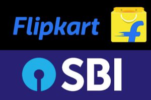 Flipkart SBI Offer Big Billion Day Sale [month] [year]