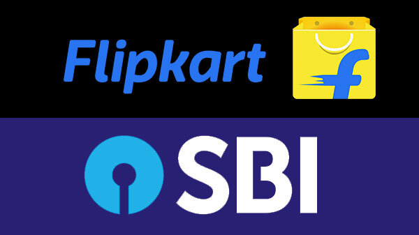 Flipkart SBI Offer Big Billion Day Sale [month] [year]