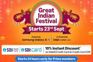 Amazon Sale Credit Card Offers