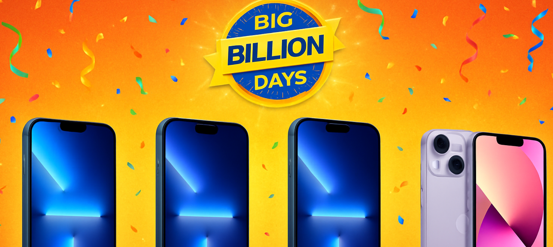 flipkart bbd iphone offers