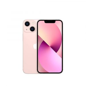 iPhone 13 mini amazon great indian sale price 2025