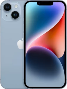 iPhone 14 Flipkart Big Billion Day Price