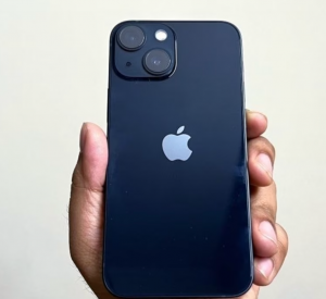 iPhone 14 Mini Big Billion Day Price