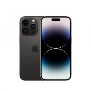iPhone 14 Pro Flipkart Big Billion Day Price