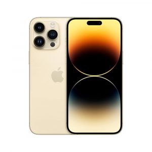 iPhone 14 Pro Max Flipkart Big Billion Day Price