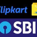 Flipkart SBI Offer Big Billion Day Sale [month] [year]