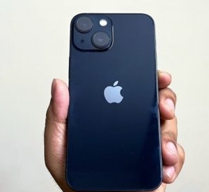 iPhone 14 Mini Big Billion Day Price