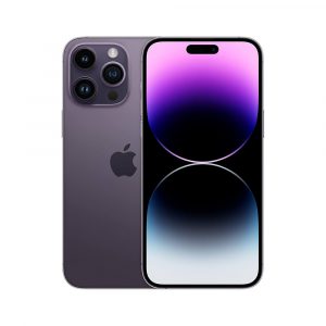 iPhone 14 Pro Max Amazon Great Indian Festival Sale Price