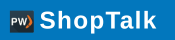 ShopTalk by PaisaWapas
