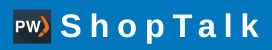 ShopTalk by PaisaWapas