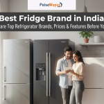 best fridge brand in india