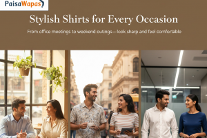 top shirt brands