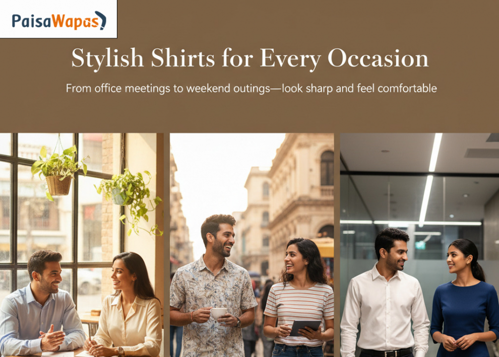 top shirt brands
