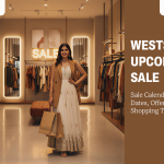 westside upcoming sale
