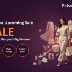 meesho upcoming sale