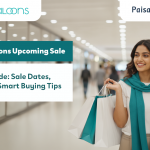 Pantaloons Upcoming Sale