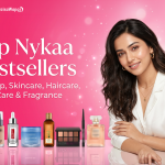 Nykaa Bestsellers