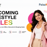 Upcoming Lifestyle Sales