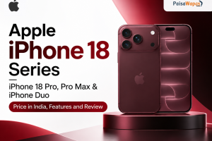 apple iphone 18