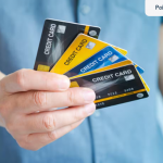 Credit Card Upgrade vs New Application