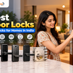Best Door Locks